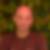 Profilbild von Torsten Hummitzsch