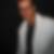 Profilbild von Jan Millack