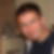 Profilbild von Lukas Steinke