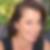 Profilbild von Maria Demmelmeyer