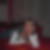 Profilbild von Sylvia Goersch