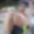 Profilbild von Danny Lukas