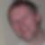Profilbild von Klaus Gehling