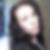 Profilbild von Kathrin Hilt