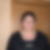 Profilbild von Birgit Schöndorf