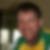 Profilbild von Hans-Jörg Todt