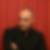 Profilbild von Kemal Kilic