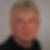 Profilbild von Willi Voss