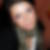 Profilbild von Annette Forster