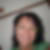 Profilbild von Melanie Ersing