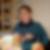 Profilbild von Birgit Schierer