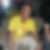 Profilbild von Markus Raidelet