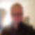 Profilbild von Kamil Koldys