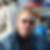 Profilbild von Christoph Mende