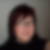 Profilbild von Janine Winkler