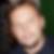 Profilbild von Alexander Weigand