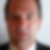 Profilbild von Dirk Schmidt