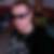 Profilbild von Norman Probst