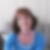 Profilbild von Andrea Schrader
