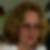 Profilbild von Martina Ewert
