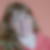 Profilbild von Monika Brandenburger-Scherer