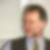Profilbild von Michael Hesse