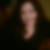 Profilbild von Silke Aporius