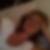 Profilbild von Kerstin Winkler