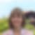 Profilbild von Dr. Gabriele Kowalewski-Küster
