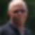 Profilbild von Klaus Adam