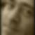 Profilbild von Michael Mertens