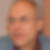 Profilbild von Winfried Honecker