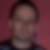 Profilbild von Andreas Bock