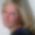 Profilbild von Ricarda Freese