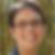Profilbild von Anja Botta