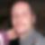 Profilbild von Sven Virnekäs