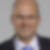 Profilbild von Björn Demuth