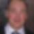 Profilbild von Dirk Haubold