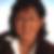 Profilbild von Christine Bahr