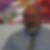 Profilbild von Hugo Pulver