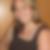 Profilbild von Susann Hartmann
