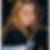 Profilbild von Sylvia Versl