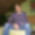 Profilbild von Daniel Ullrich