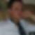Profilbild von Tobias Werth