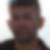 Profilbild von Rene Behrendt