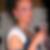 Profilbild von Ici Carter