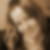 Profilbild von Cindy Paasche