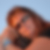 Profilbild von Simone Verweij