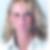 Profilbild von Jana Beulich