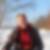 Profilbild von Nico Eick